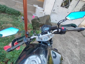 Yamaha FZ6  | Mobile.bg    6