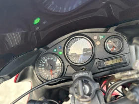 Honda Cbr 600 F4  2  | Mobile.bg    6