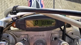 Ktm EXC 500, снимка 3