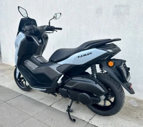 Yamaha NMAX 125, снимка 14
