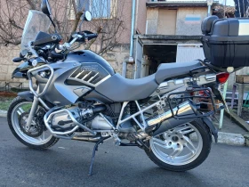 BMW R, снимка 15