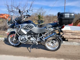 BMW R  - изображение 1