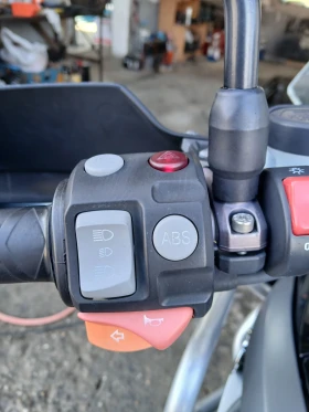 BMW R, снимка 12