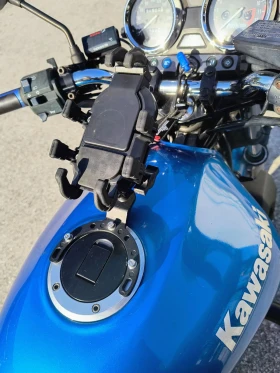 Kawasaki ER 5 A2 | Mobile.bg � ����� ������ 7