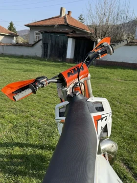 Ktm 85 ���� ���!!! | Mobile.bg � ����� ������ 5