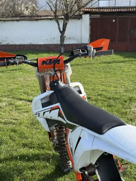 Ktm 85 ���� ���!!! | Mobile.bg � ����� ������ 2