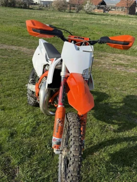 Ktm 85 ���� ���!!! | Mobile.bg � ����� ������ 6