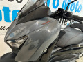 Yamaha X-max 300i.ABS.TECHMAX 2021г!!! - изображение 4
