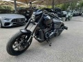 Harley-Davidson Custom FXDR 114 - изображение 2