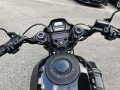 Harley-Davidson Custom FXDR 114 - изображение 8