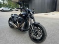 Harley-Davidson Custom FXDR 114 - изображение 4