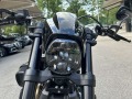 Harley-Davidson Custom FXDR 114, снимка 15 - Мотоциклети и мототехника - 45524832