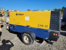 ���������� C115‑12 rig.plus | Mobile.bg � ����� ������ 5