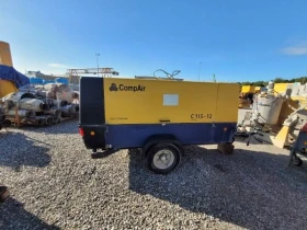 ���������� C115‑12 rig.plus | Mobile.bg � ����� ������ 4