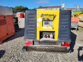 ���������� C115‑12 rig.plus | Mobile.bg � ����� ������ 2