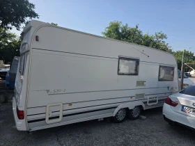  Daystar Delta luner | Mobile.bg    2