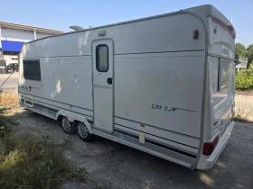  Daystar Delta luner | Mobile.bg    4