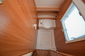 �������� Knaus 550 FSK+ ������� | Mobile.bg � ����� ������ 7