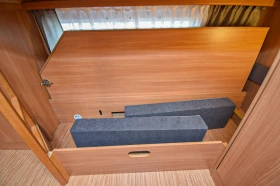 �������� Knaus 550 FSK+ ������� | Mobile.bg � ����� ������ 12