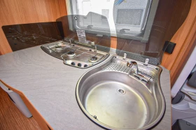 �������� Knaus 550 FSK+ ������� | Mobile.bg � ����� ������ 16