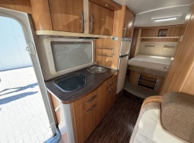 ������ HYMER / ERIBA B698CL 67000km! | Mobile.bg � ����� ������ 8