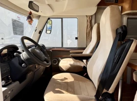 ������ HYMER / ERIBA B698CL 67000km! | Mobile.bg � ����� ������ 14