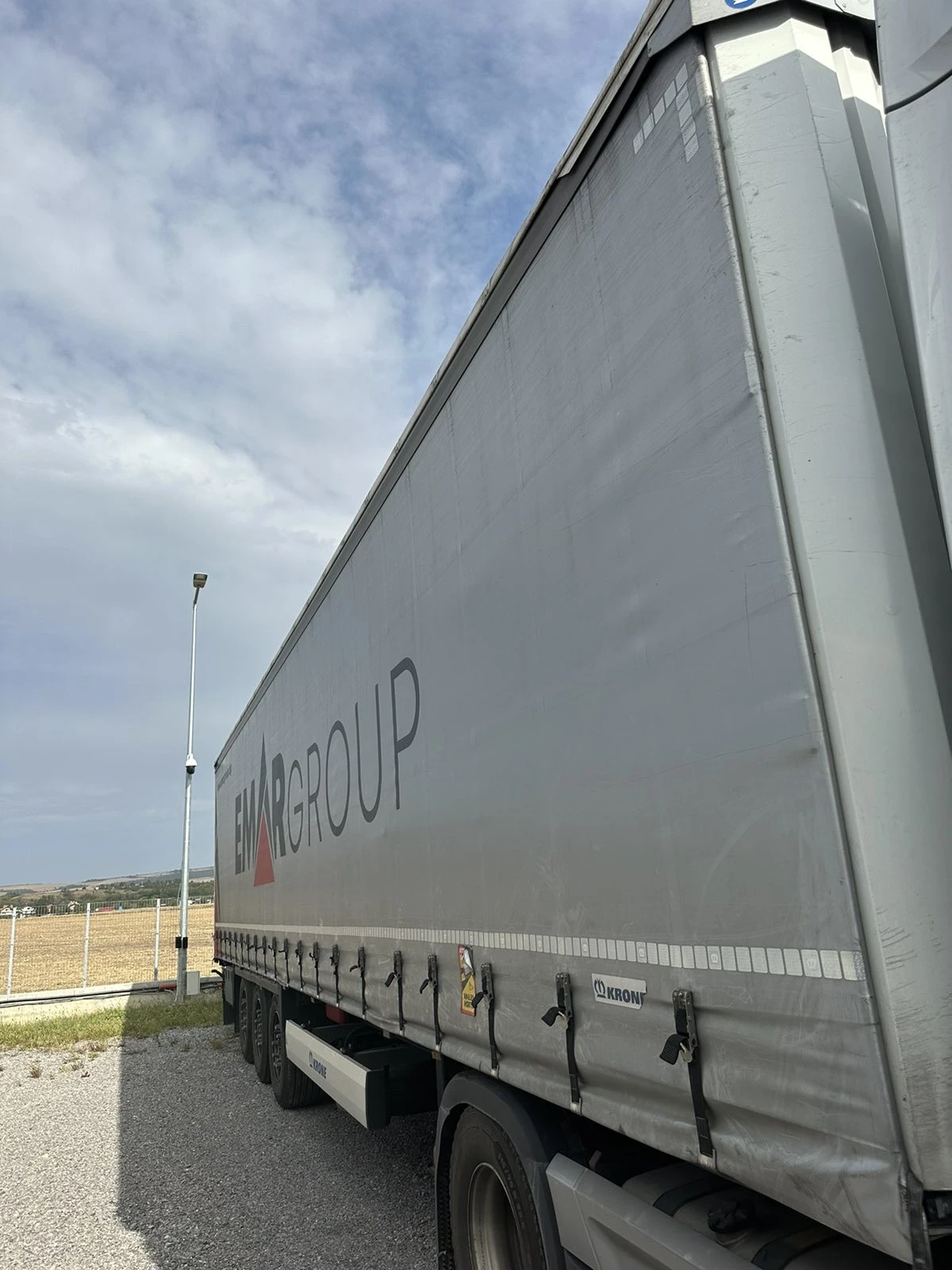 ����������� Krone | Mobile.bg � ����������� 5