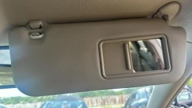 Сенници  за Toyota Avensis  T27 2009-2014/ Запазени !, снимка 3