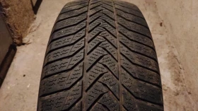 4 бр. зимни гуми ESA+ TECAR SUPERGROUP PRO- 215/60/16, 99Н/775кг, снимка 8