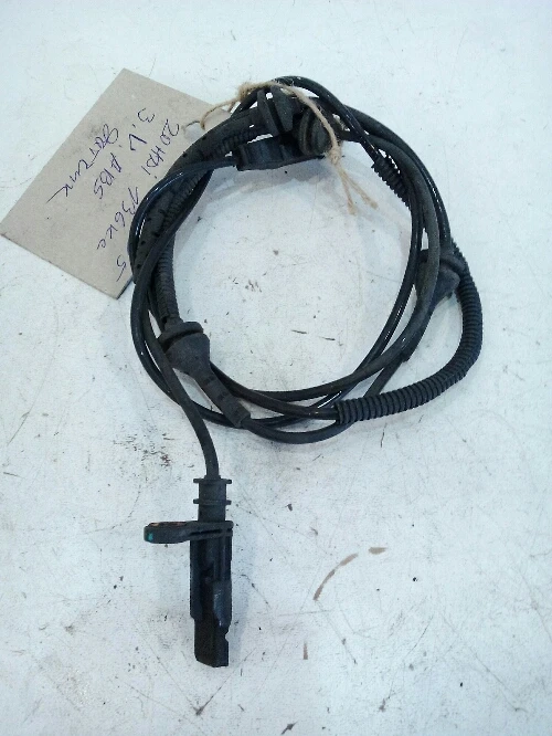 ��� ������ ����� ��� ���� 407 2.0��� | Mobile.bg � ����������� 1