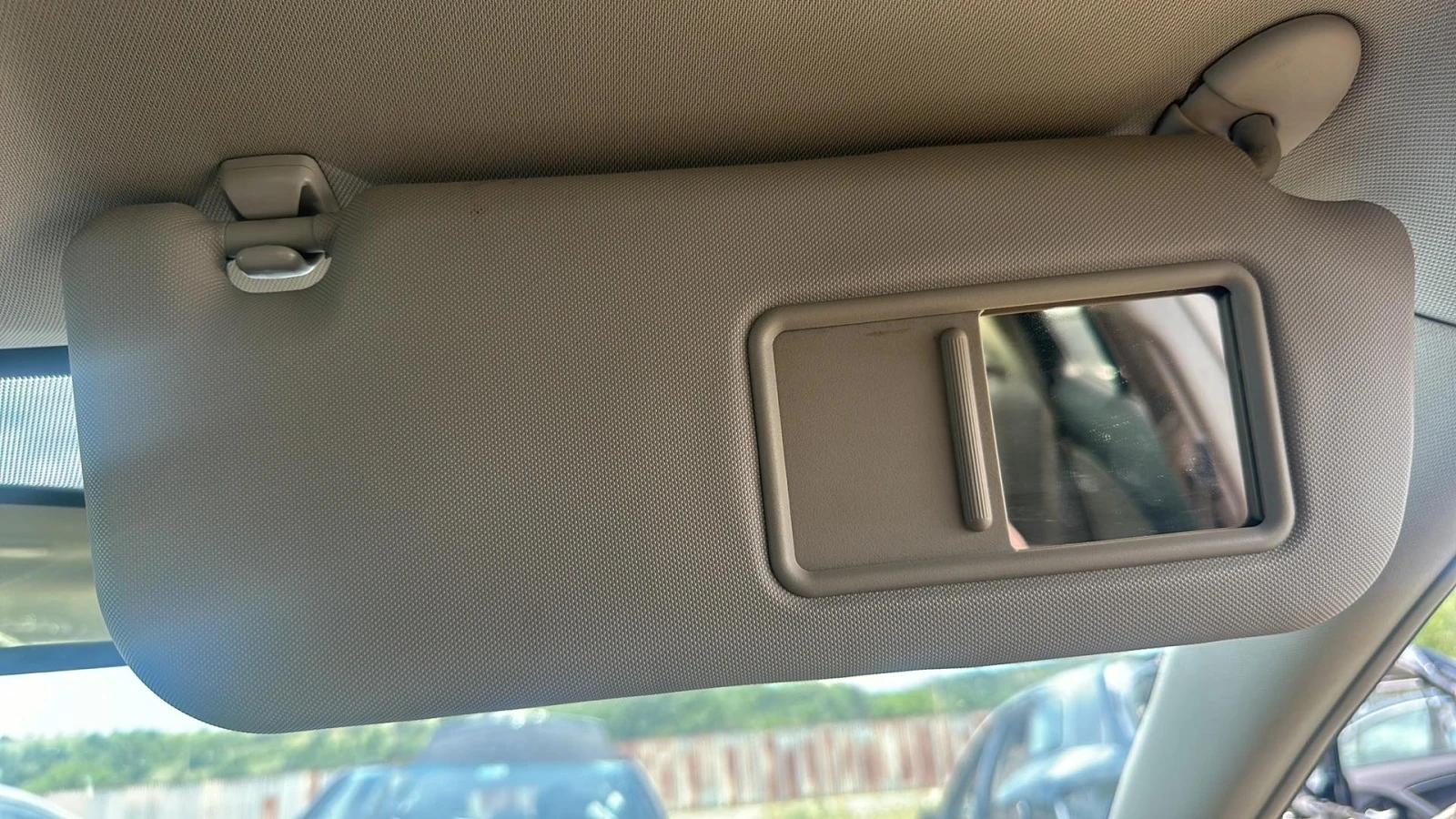    Toyota Avensis  T27 2009-2014/  ! | Mobile.bg   3