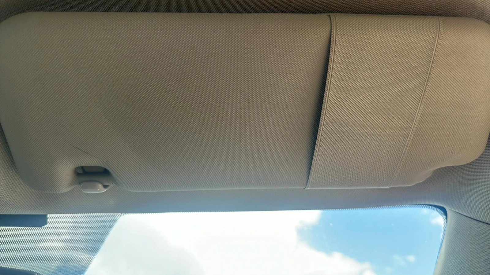    Toyota Avensis  T27 2009-2014/  ! | Mobile.bg   1