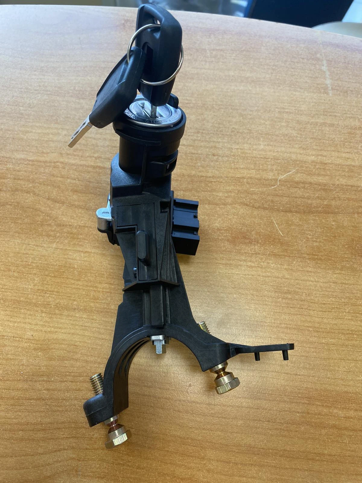   Citroen Nemo/Fiat DobloIII/Fiorino/Linea/Peugeot Bipper 2008-   -51799 | Mobile.bg   2