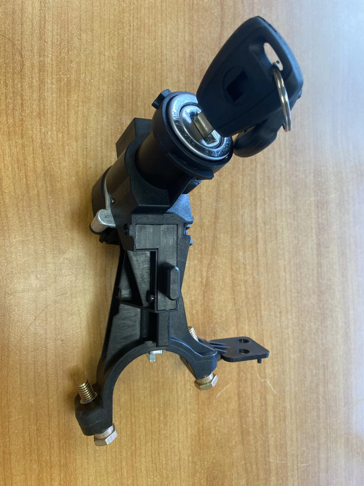   Citroen Nemo/Fiat DobloIII/Fiorino/Linea/Peugeot Bipper 2008-   -51799 | Mobile.bg   4