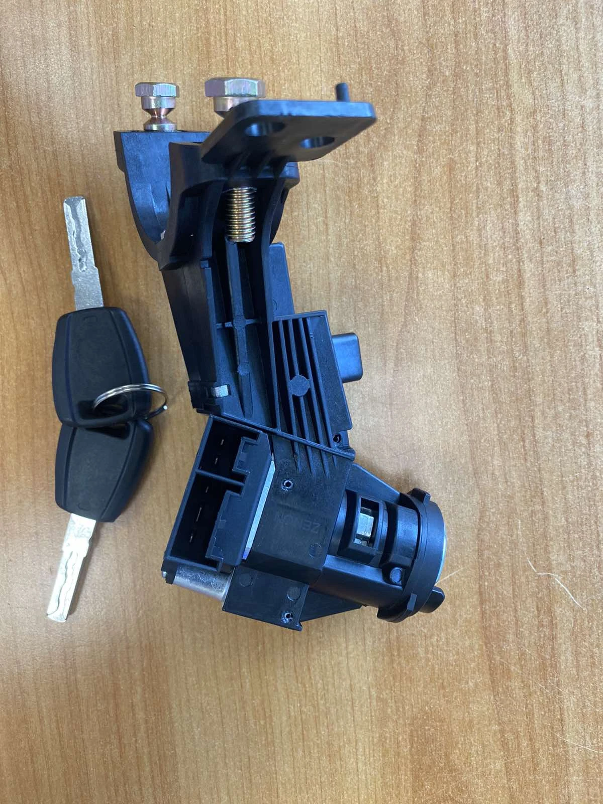   Citroen Nemo/Fiat DobloIII/Fiorino/Linea/Peugeot Bipper 2008-   -51799 | Mobile.bg   3