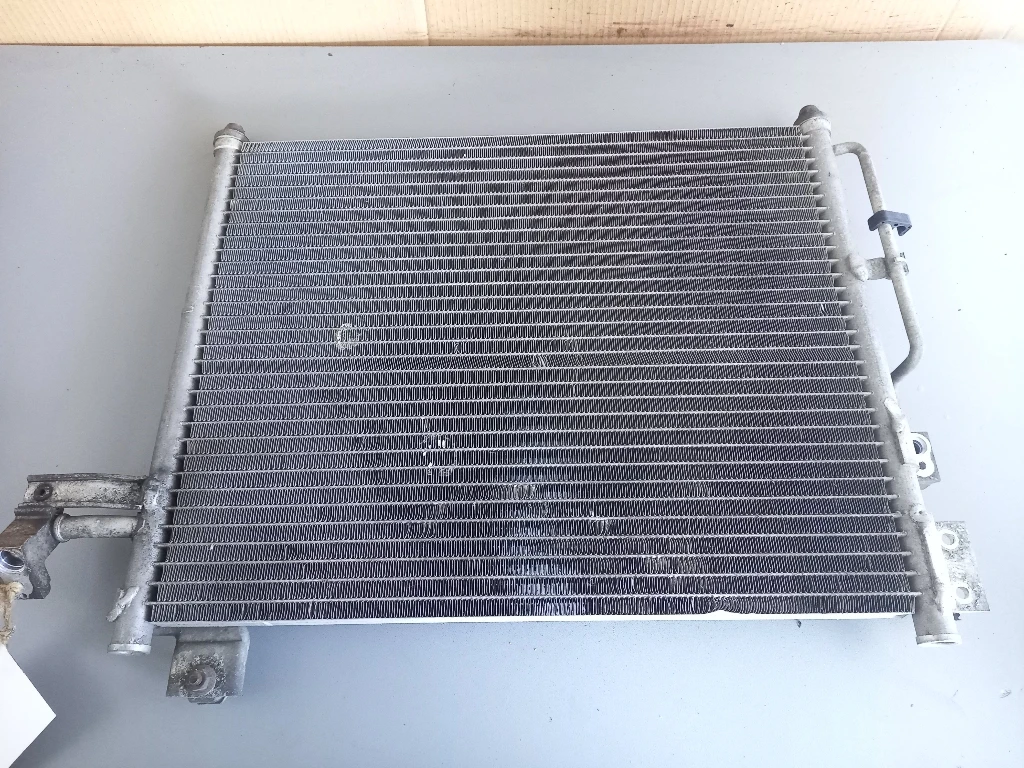     2.0  | Mobile.bg   1