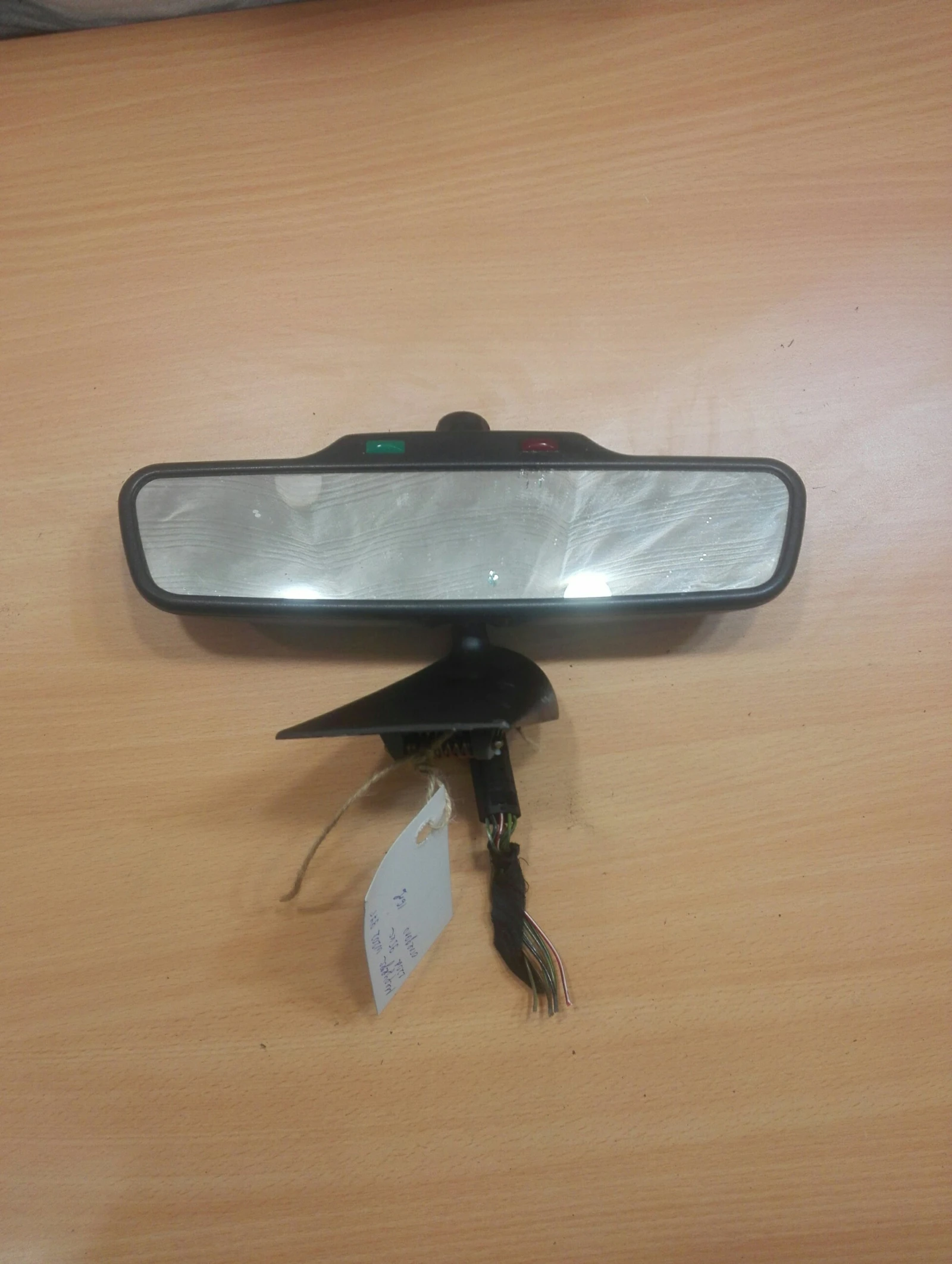     220 w202 | Mobile.bg   1