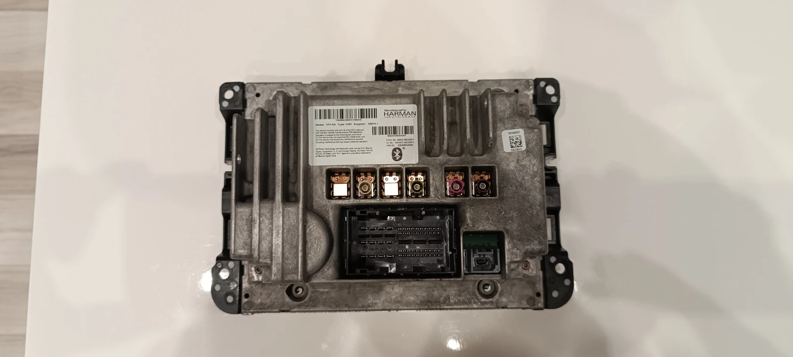 Jeep Grand Cherokee WK2   | Mobile.bg   3