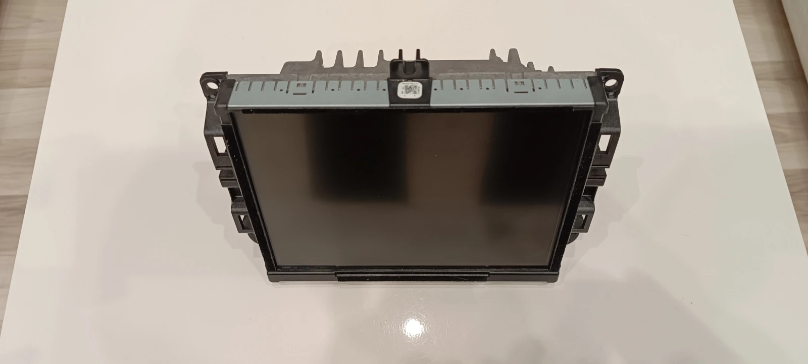 Jeep Grand Cherokee WK2   | Mobile.bg   1