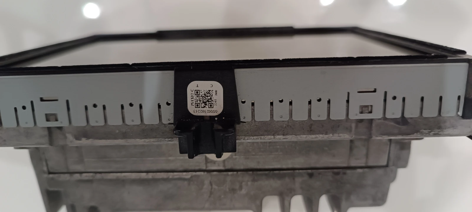 Jeep Grand Cherokee WK2   | Mobile.bg   2