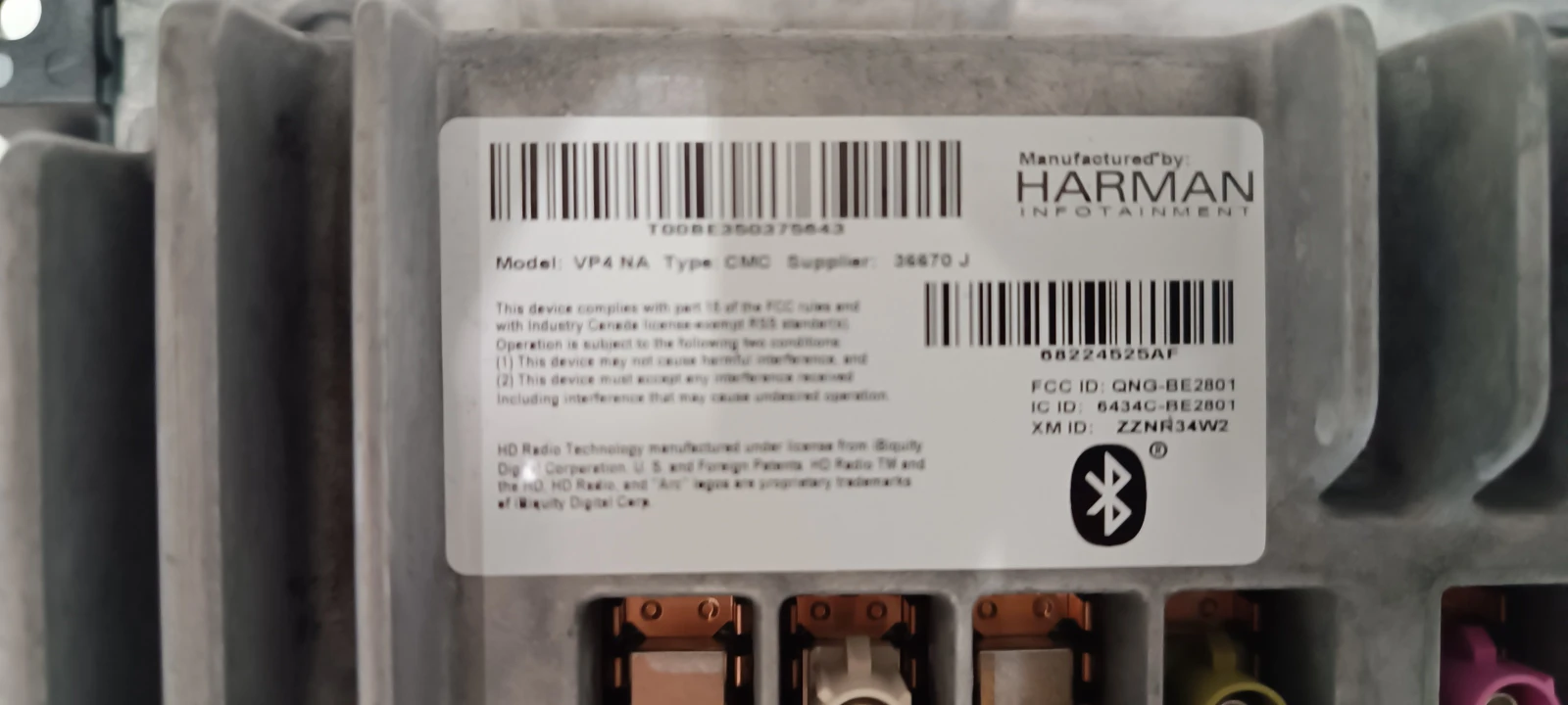 Jeep Grand Cherokee WK2   | Mobile.bg   4