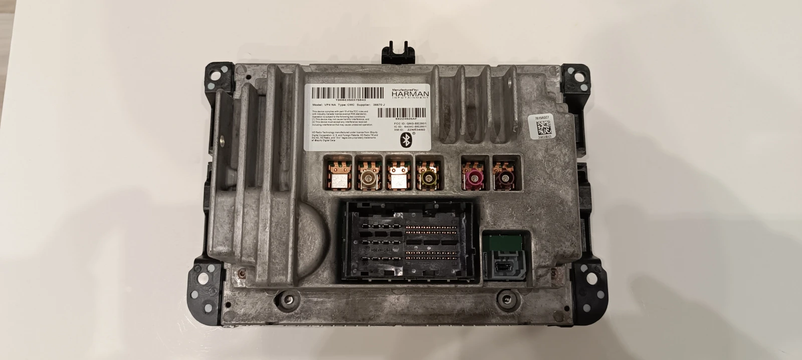 Jeep Grand Cherokee WK2   | Mobile.bg   6