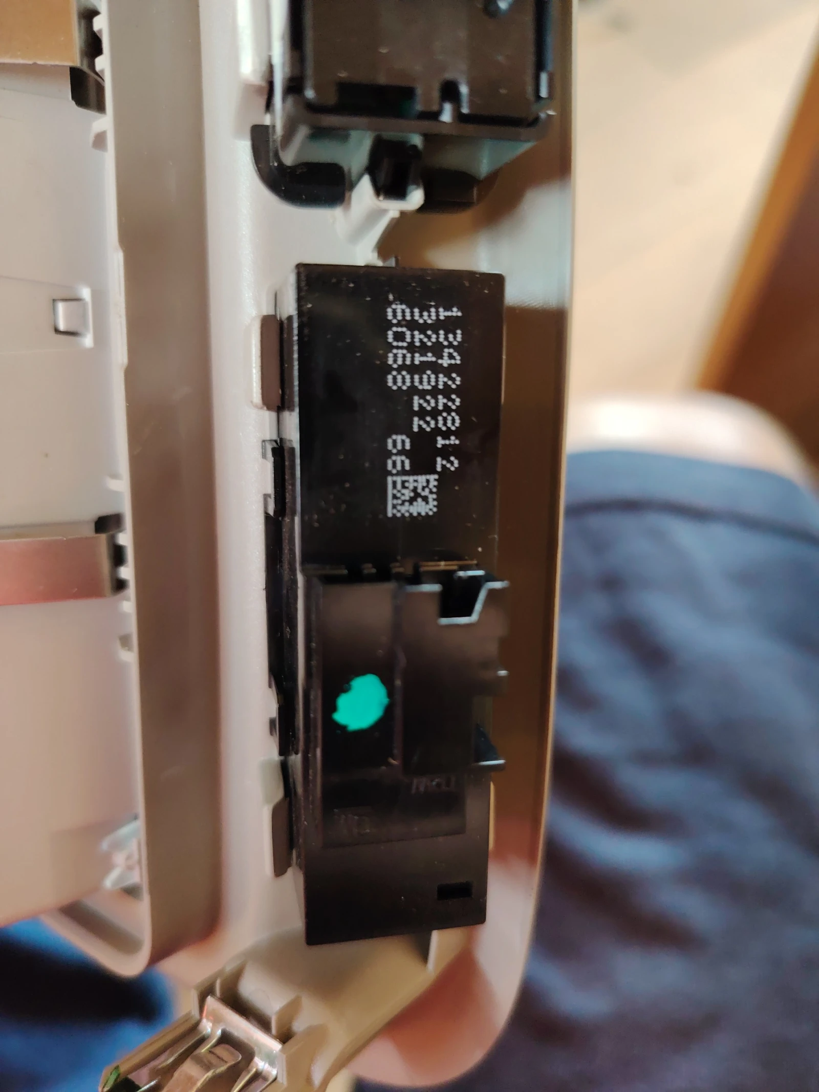 13422812 ����� Passenger ����� � | Mobile.bg � ����������� 2