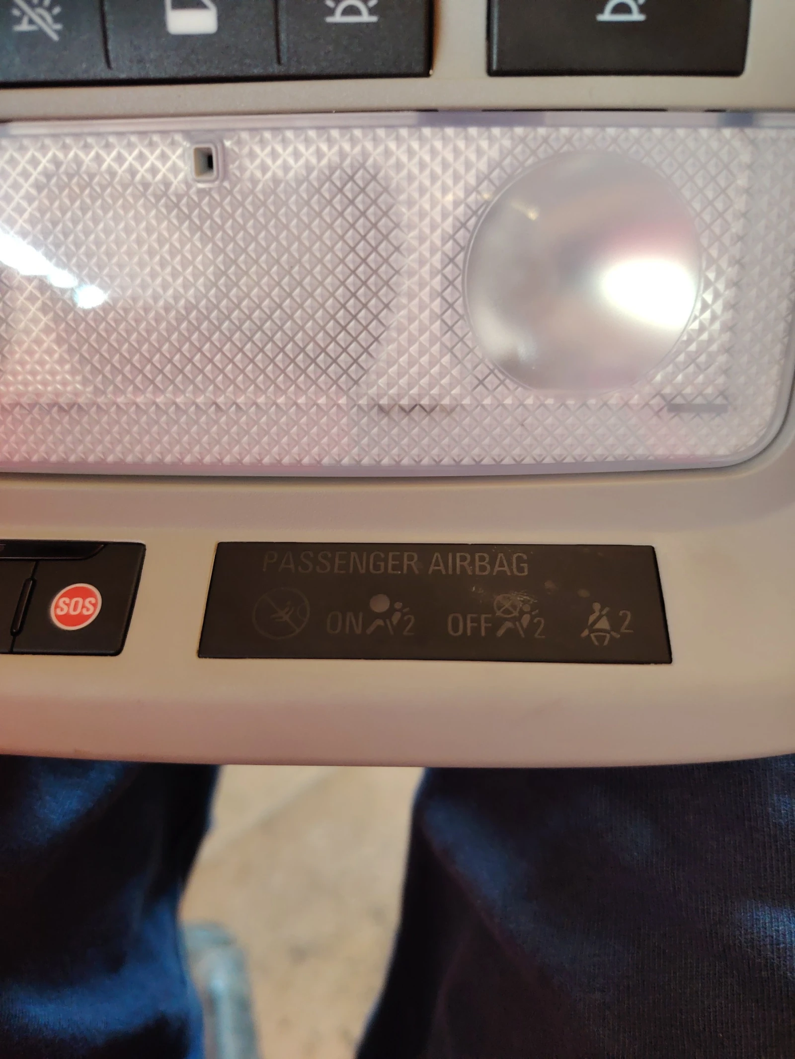 13422812 ����� Passenger ����� � | Mobile.bg � ����������� 1