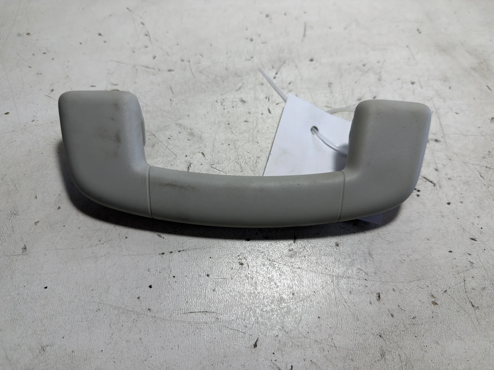 дръжка таван предна 3V0857607A Skoda Superb