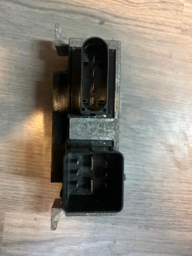 27120 6395R       RENAULT NISSAN 271206395R | Mobile.bg    2