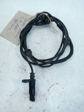 ������ �������� ������� ���...