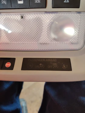 ����� �� �������� �� 13422812 ����� Passenger ����� �