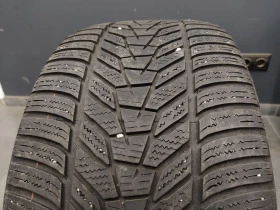 Гуми Зимни 255/35R19, снимка 2