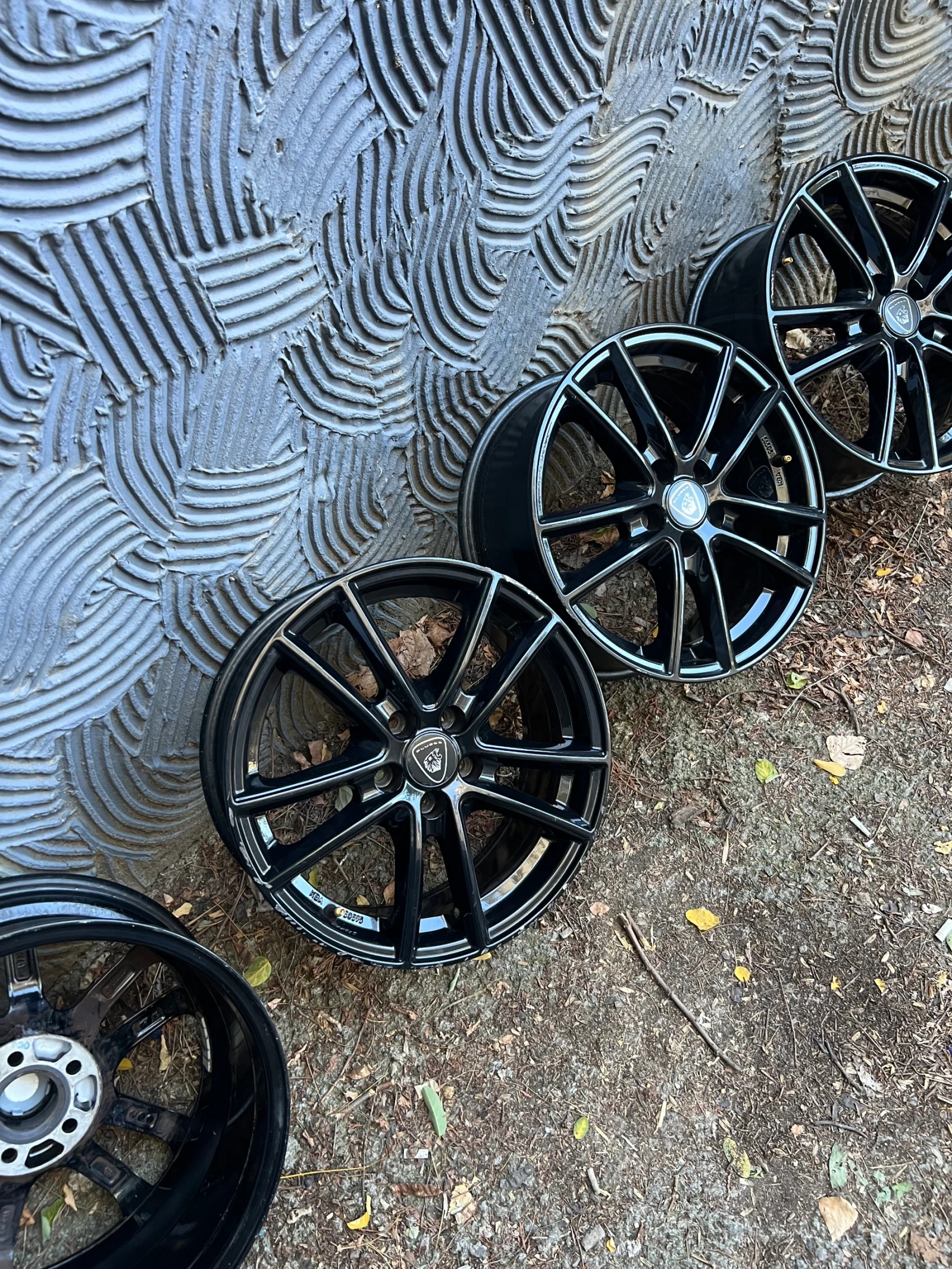 ������ | Mobile.bg � ����������� 11